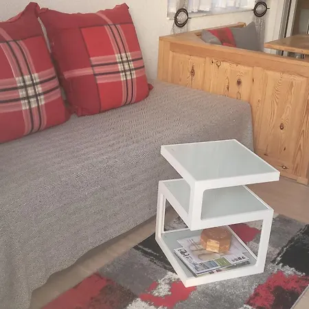 Strumyani Tiny Flat * Sandanski